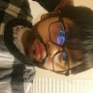 Meet your Posher, Alan